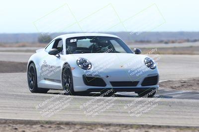 media/Nov-01-2025-PCA Central Coast (Sat) [[5e27ded23e]]/Yellow Group/Cotton Corners/